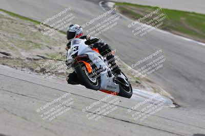 media/Feb-11-2023-CRA (Sat) [[d6933f9991]]/Qualifying/Expert 600/